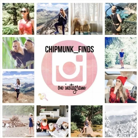 Mix No 6 boho sandals - Picture 2 of 9